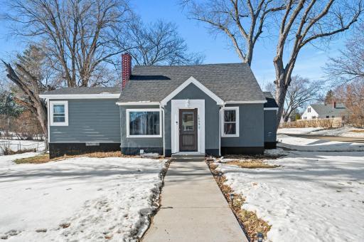 1855 Birmingham Street, Saint Paul, MN 55109