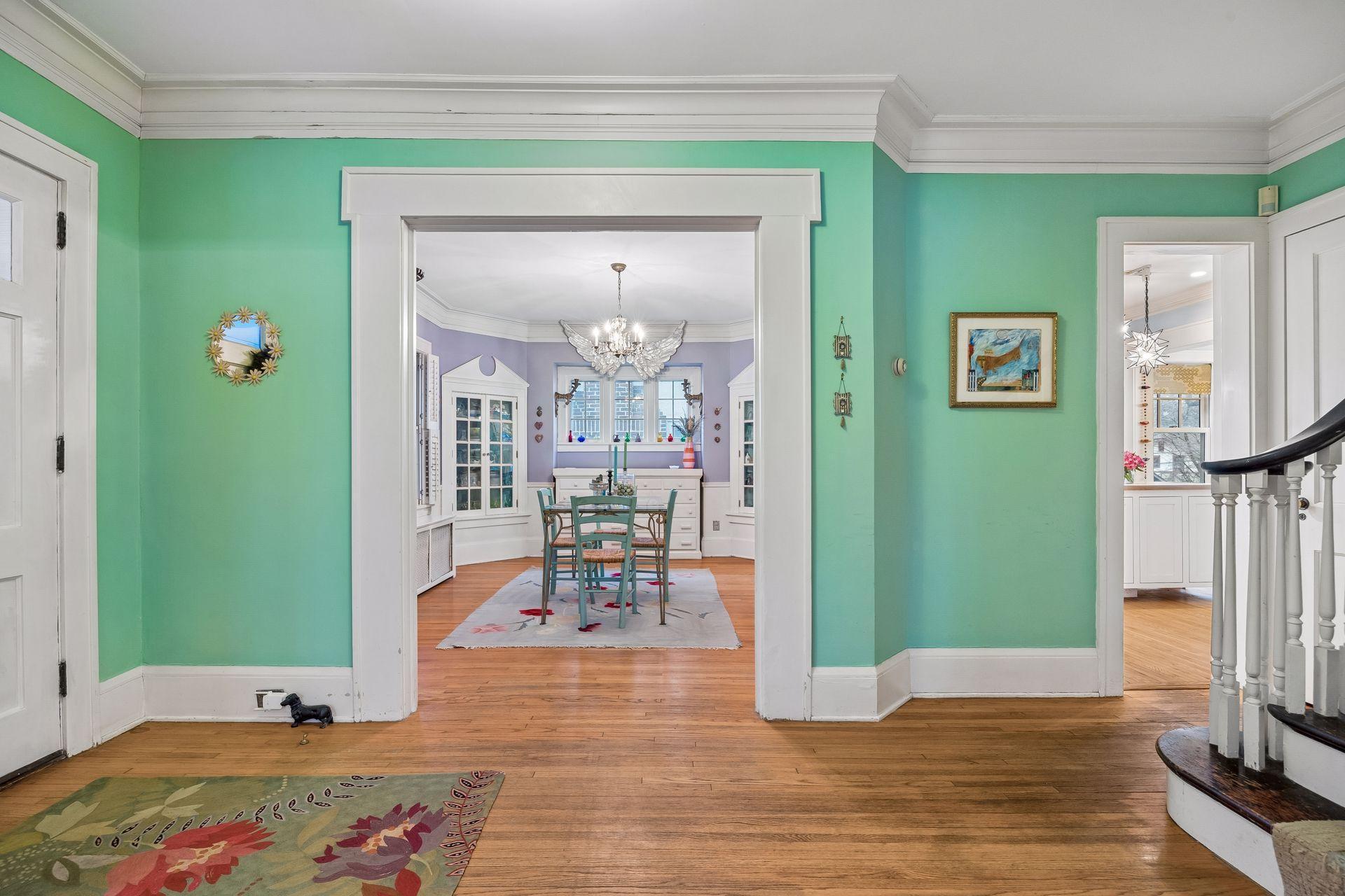 4849 Aldrich Avenue South - Spacecrafting - 0004.jpg