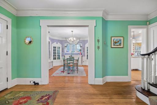 4849 Aldrich Avenue South - Spacecrafting - 0004.jpg