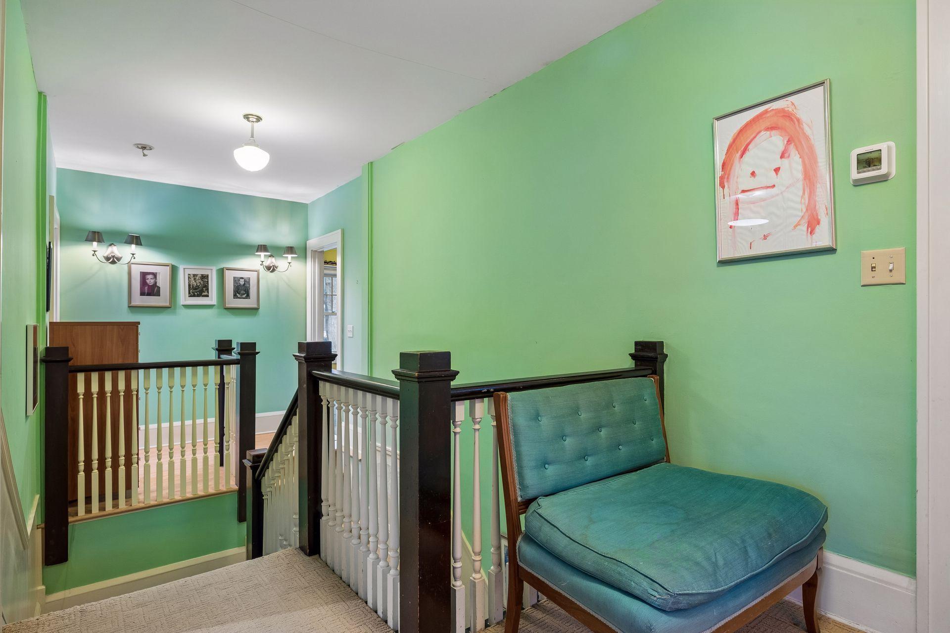 4849 Aldrich Avenue South - Spacecrafting - 0025.jpg