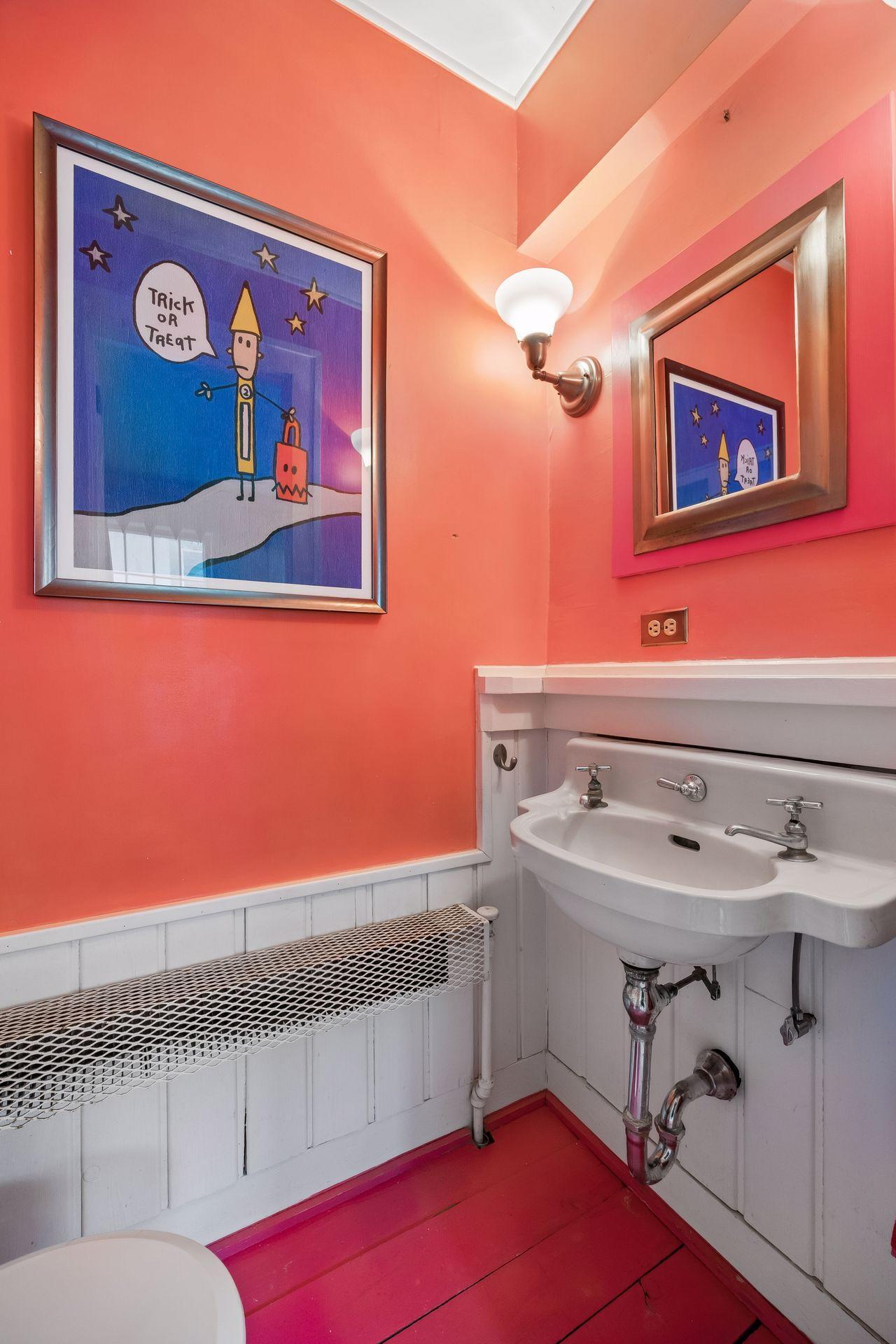 4849 Aldrich Avenue South - Spacecrafting - 0023.jpg