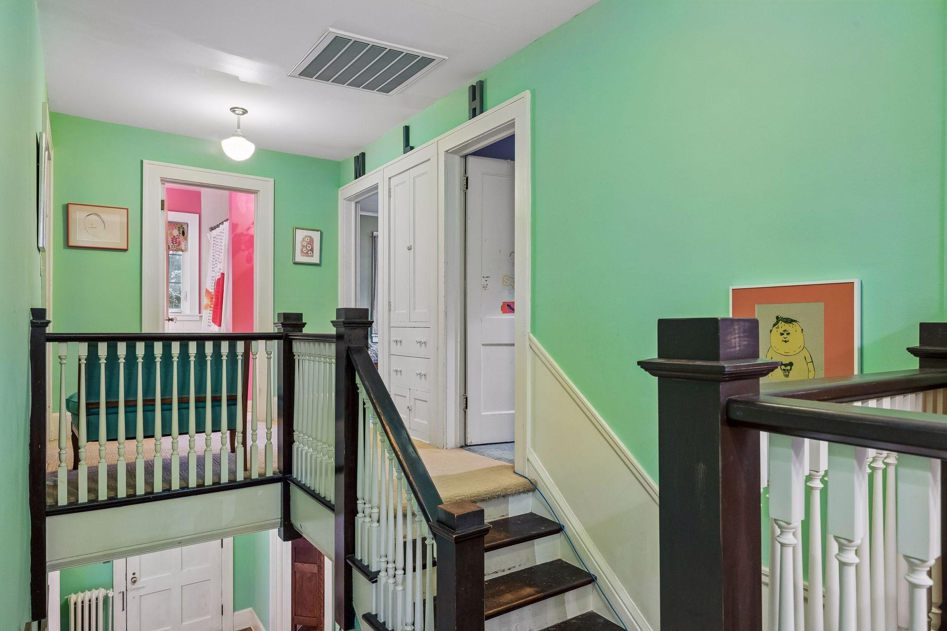 4849 Aldrich Avenue South - Spacecrafting - 0024.jpg