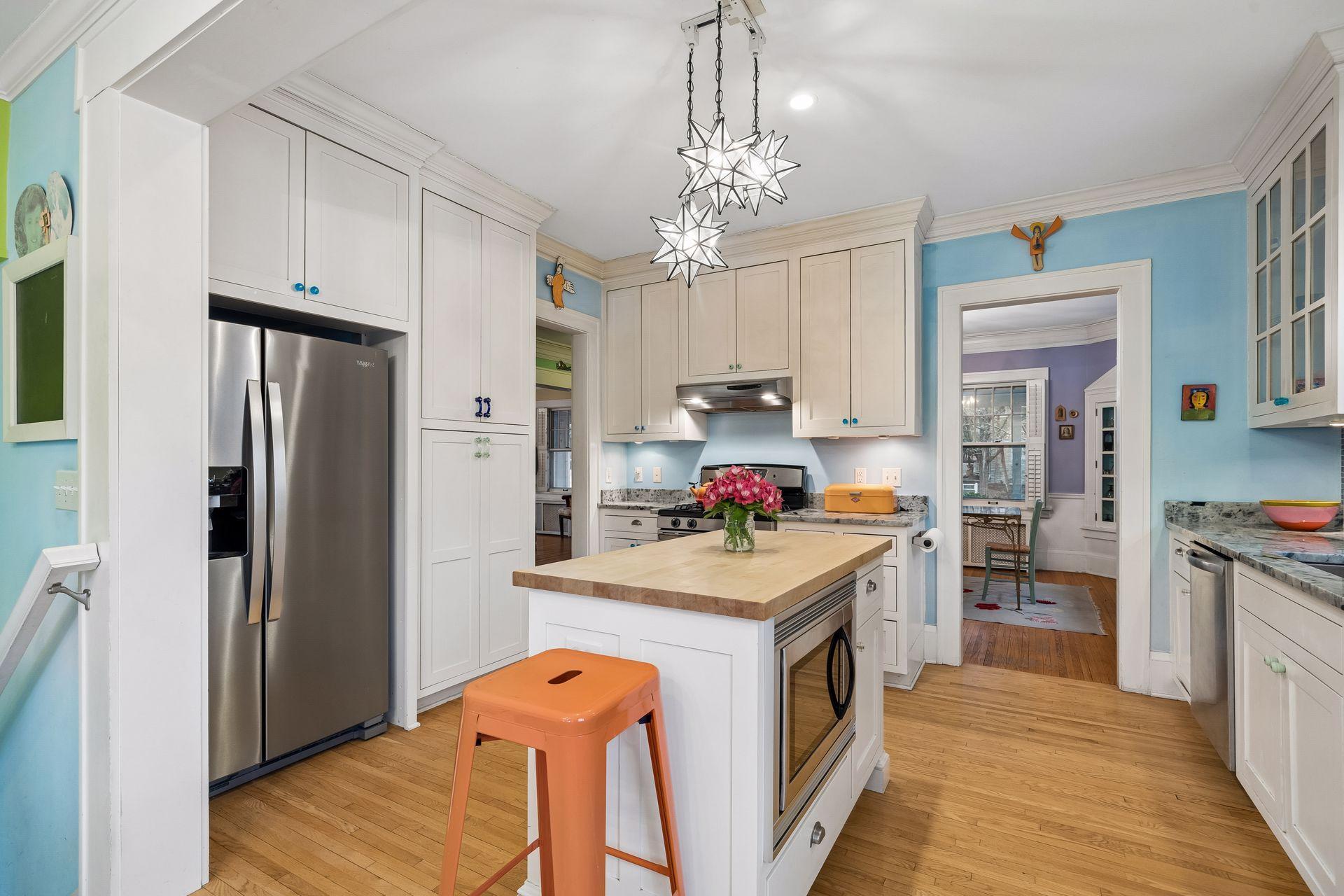 4849 Aldrich Avenue South - Spacecrafting - 0012.jpg