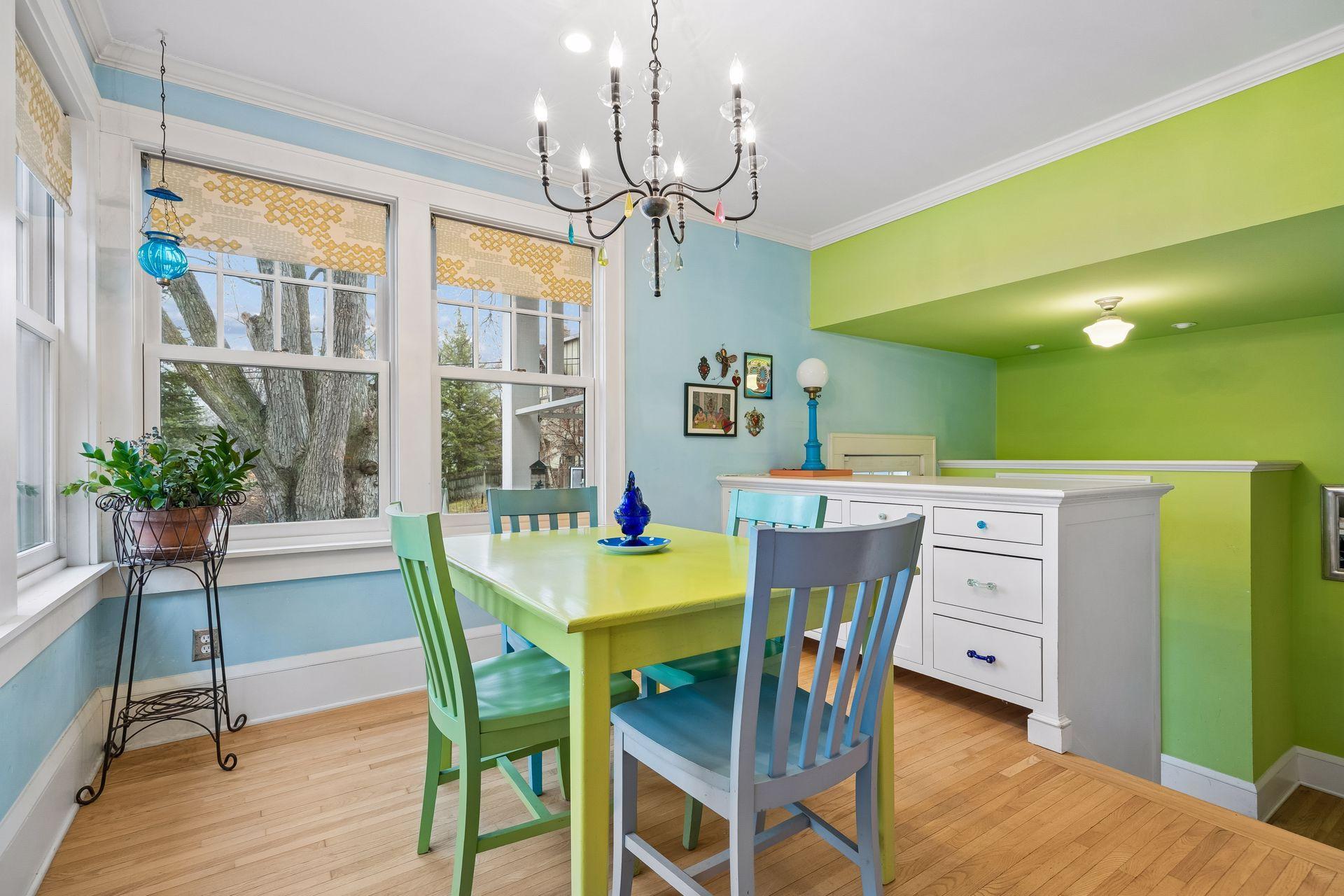 4849 Aldrich Avenue South - Spacecrafting - 0015.jpg