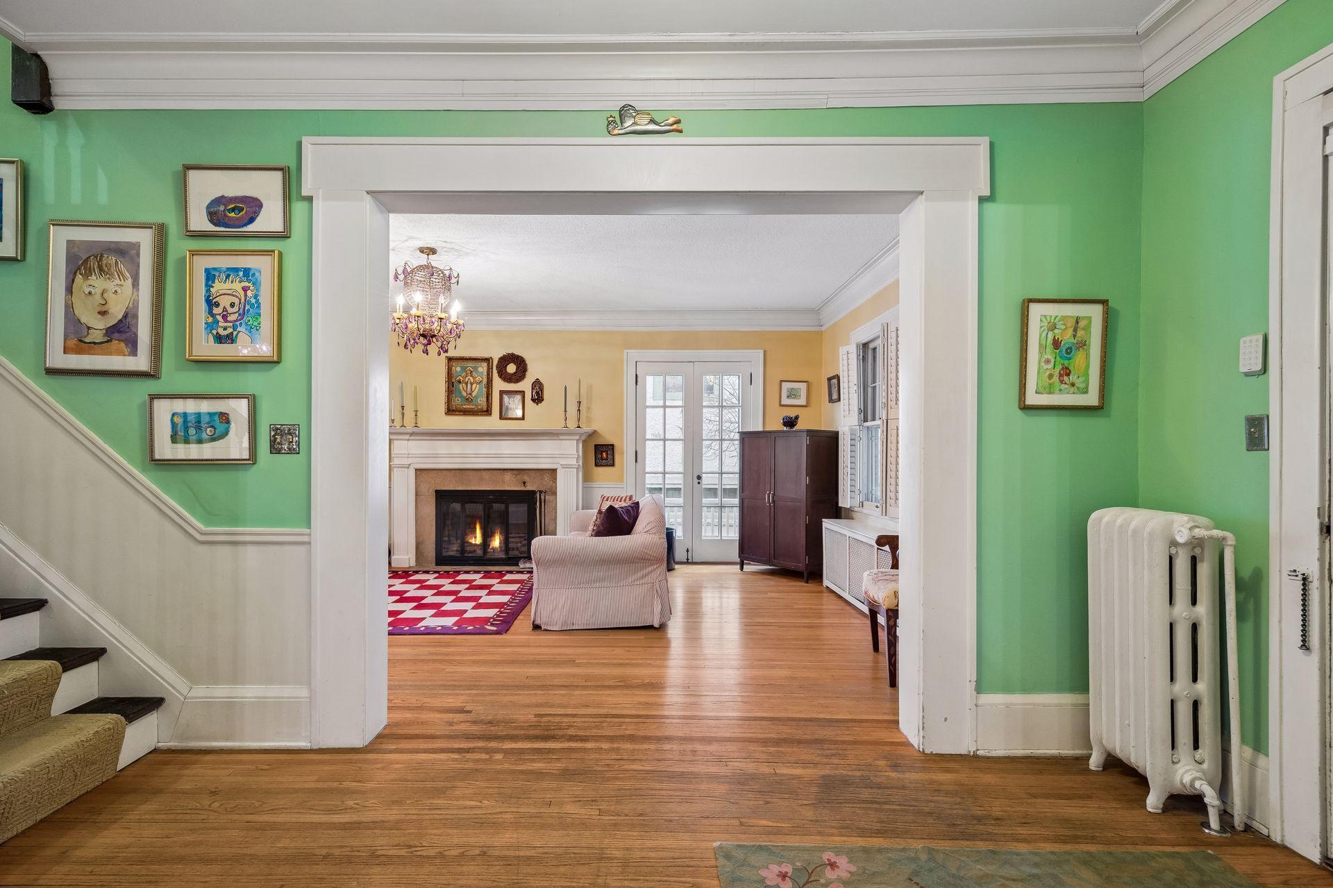 4849 Aldrich Avenue South - Spacecrafting - 0016.jpg