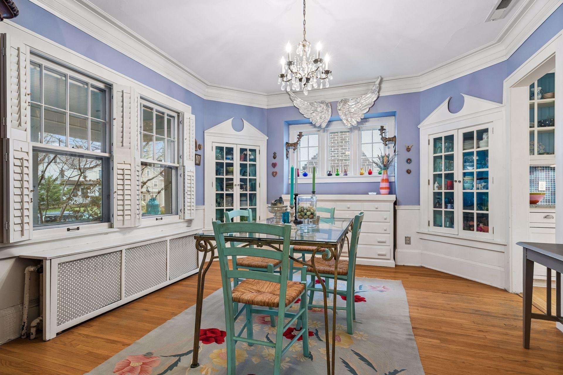 4849 Aldrich Avenue South - Spacecrafting - 0005.jpg