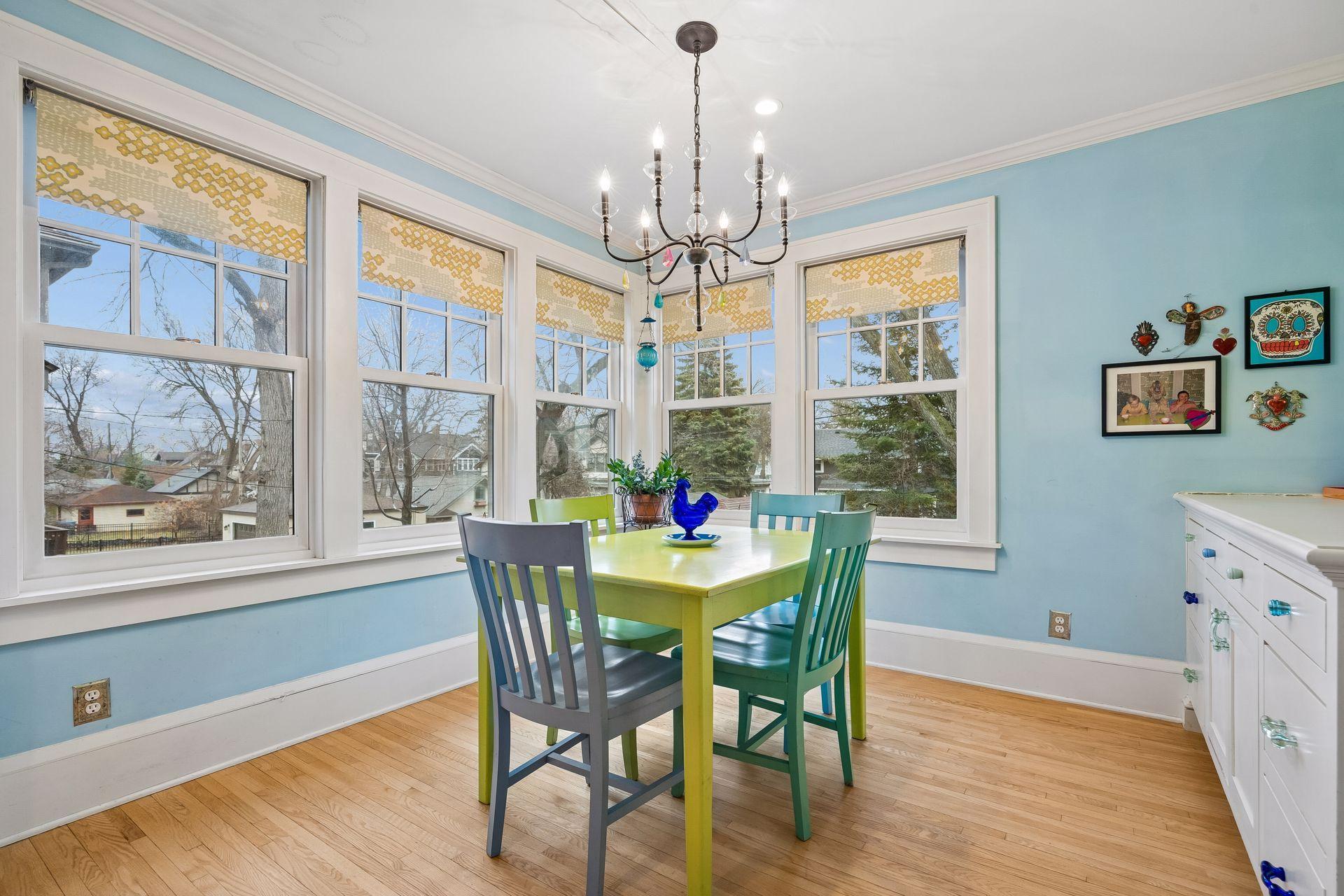 4849 Aldrich Avenue South - Spacecrafting - 0013.jpg