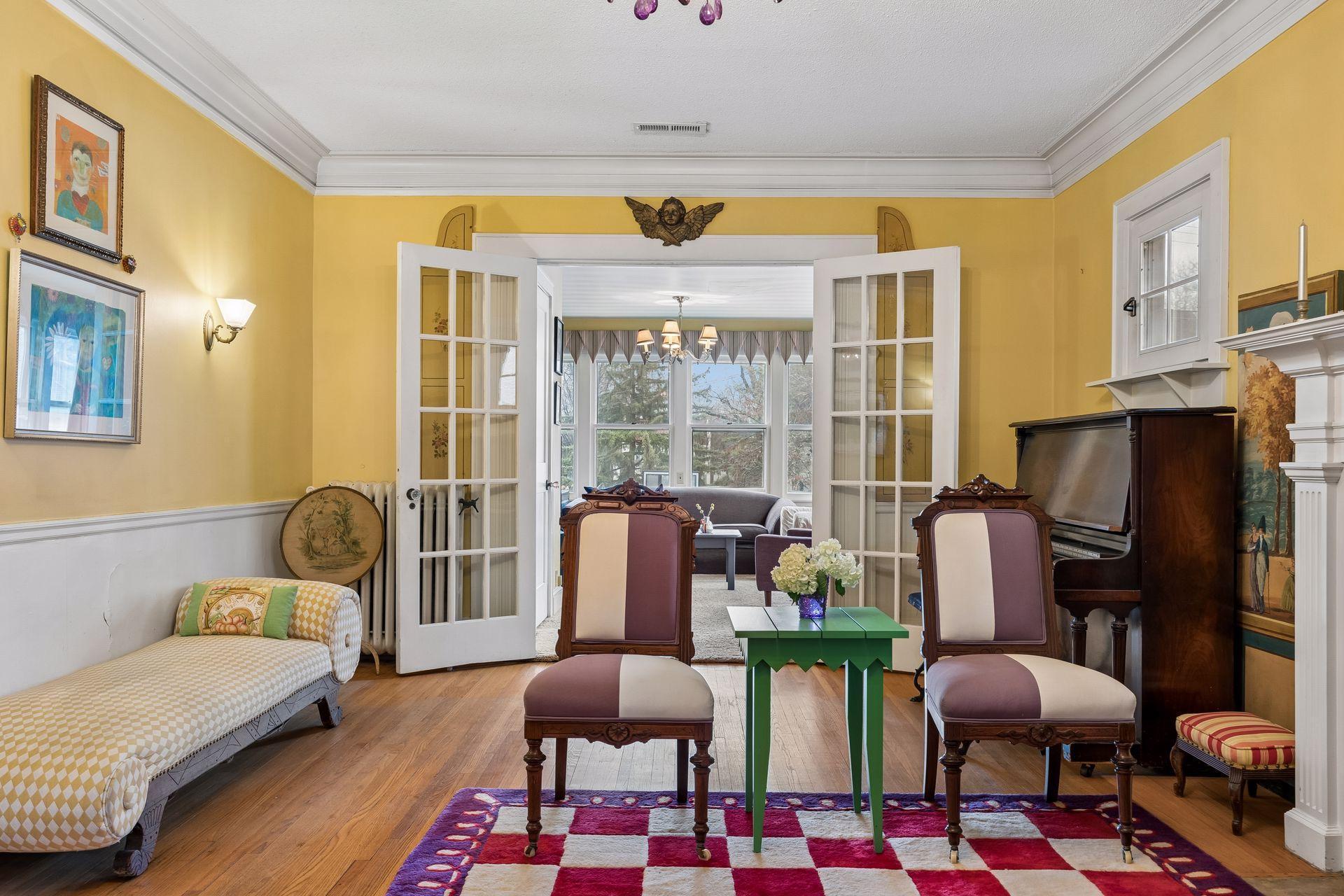 4849 Aldrich Avenue South - Spacecrafting - 0019.jpg