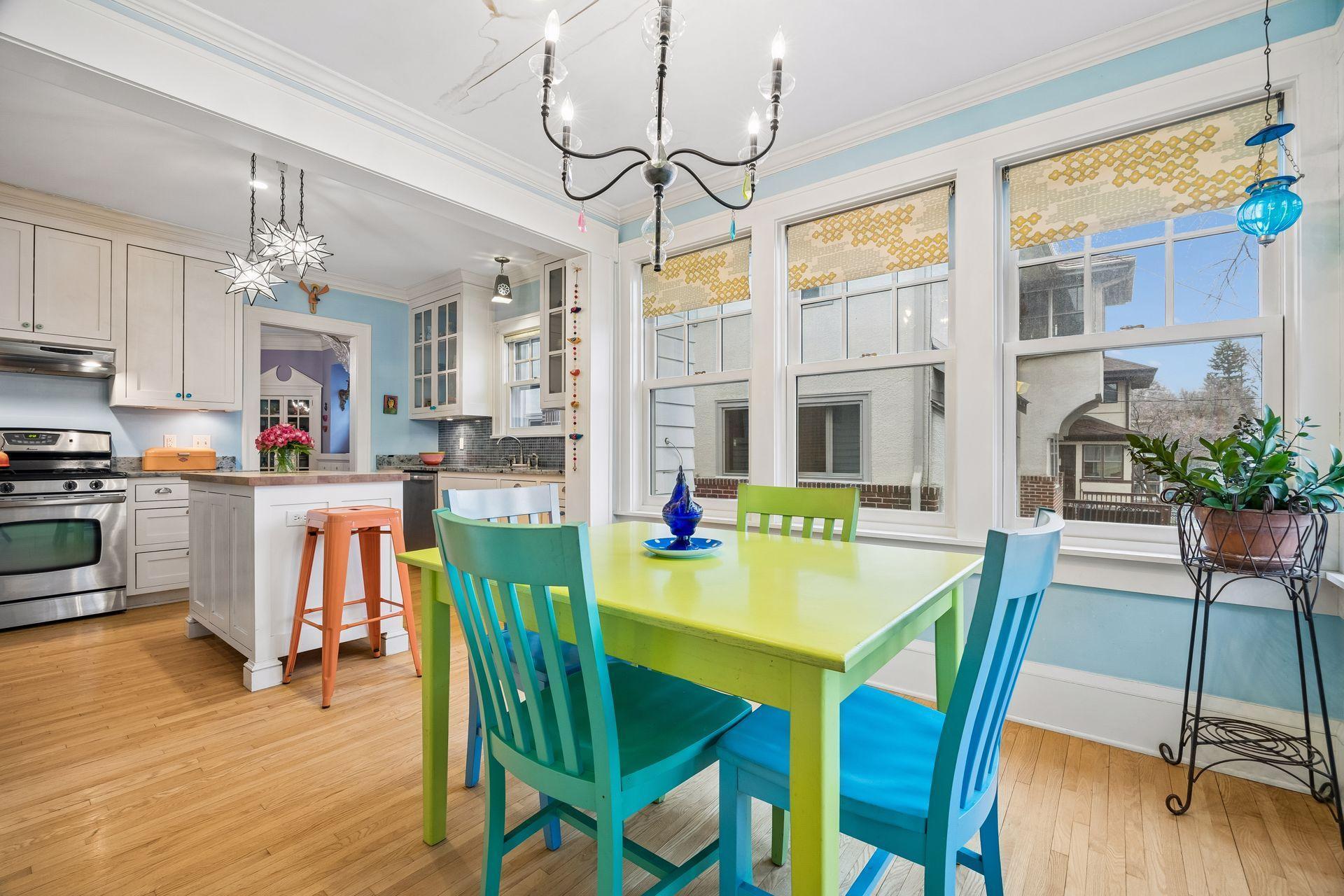 4849 Aldrich Avenue South - Spacecrafting - 0014.jpg