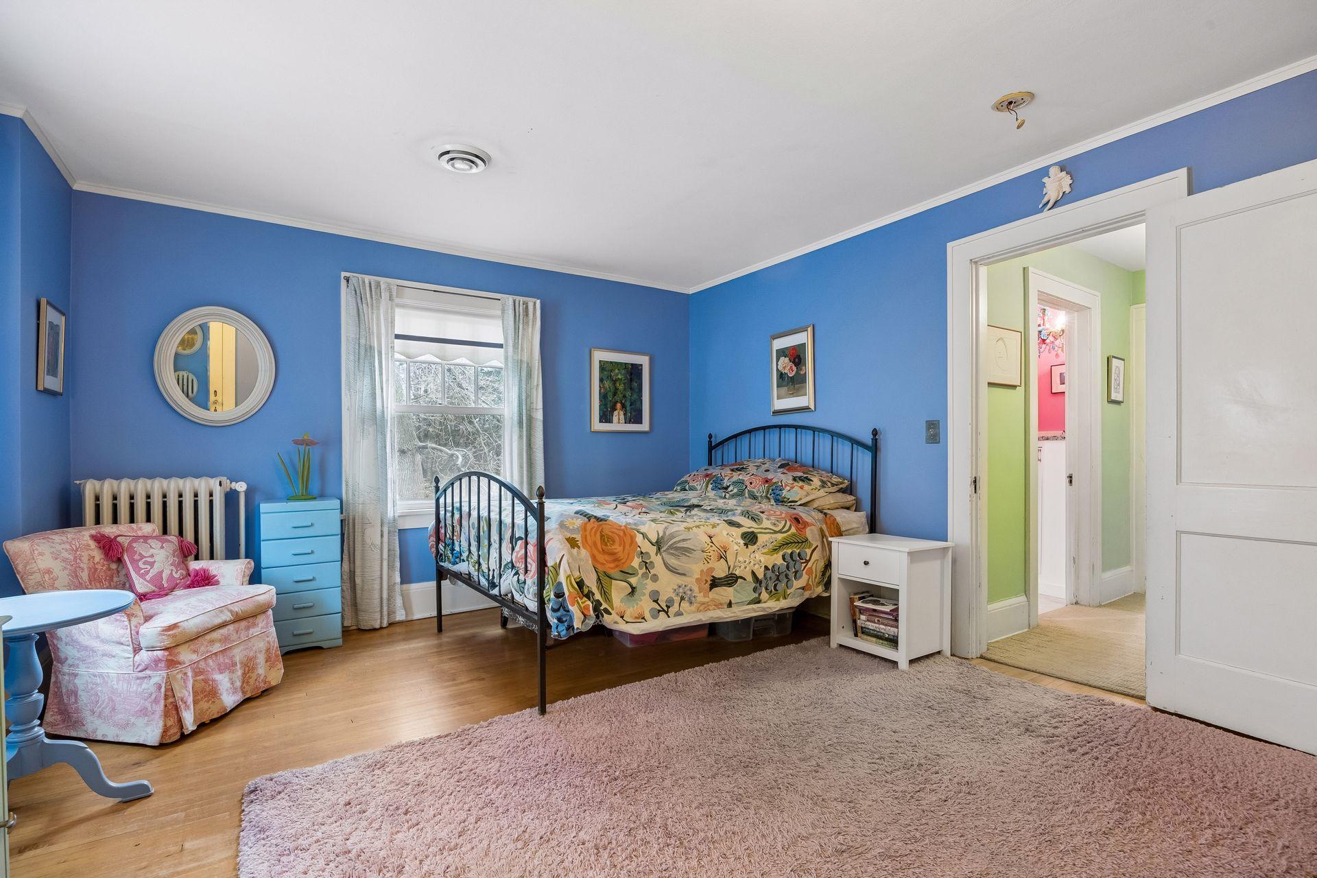 4849 Aldrich Avenue South - Spacecrafting - 0027.jpg