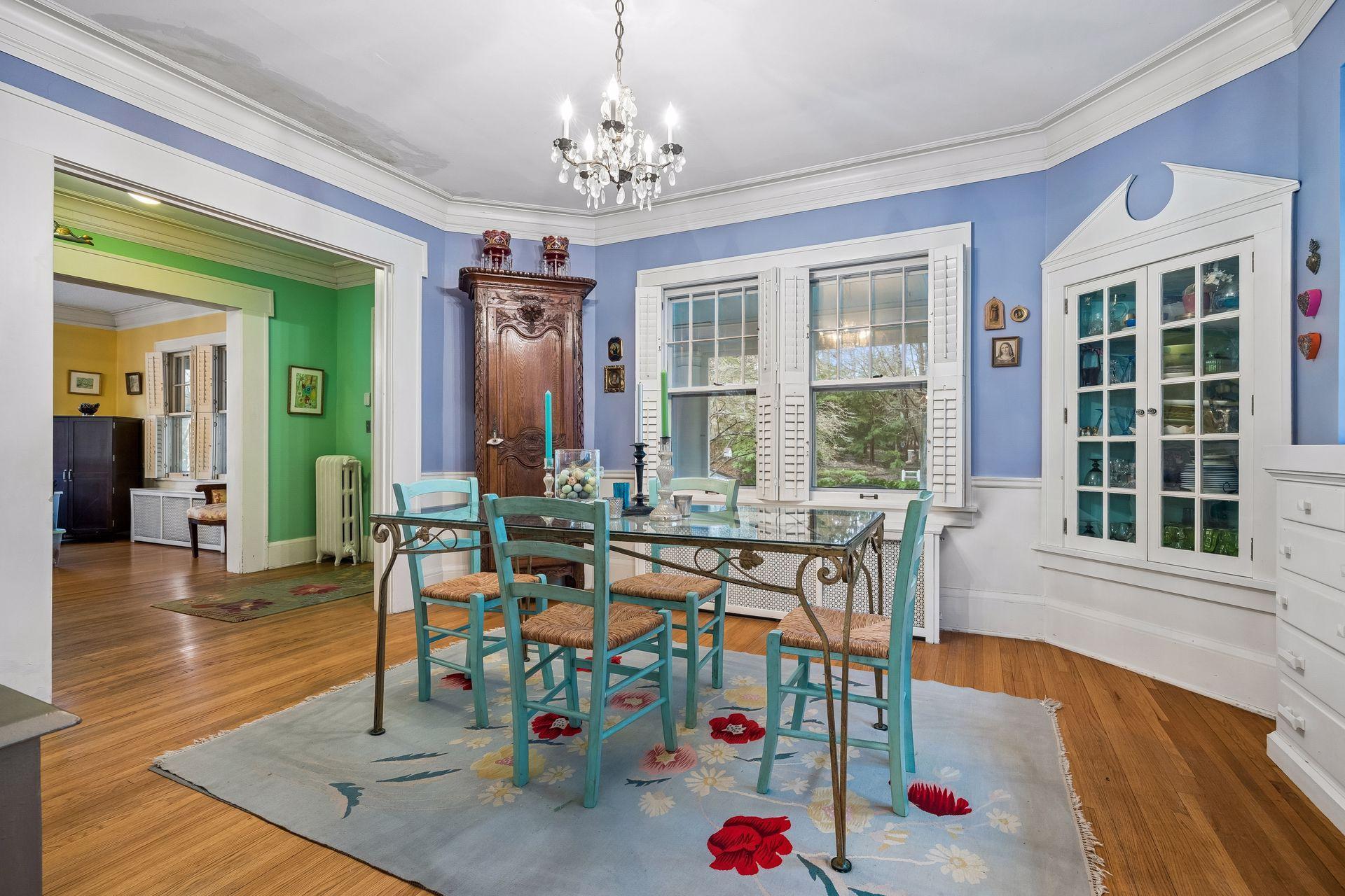 4849 Aldrich Avenue South - Spacecrafting - 0006.jpg