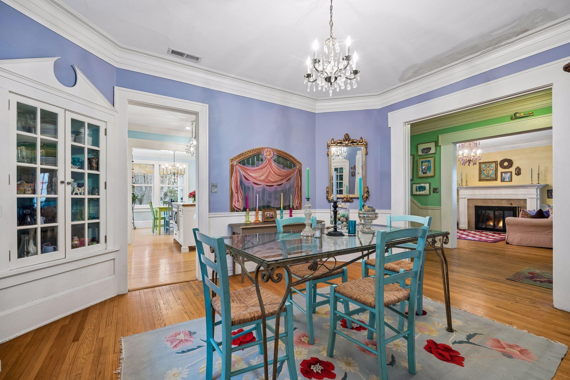 4849 Aldrich Avenue South - Spacecrafting - 0007.jpg