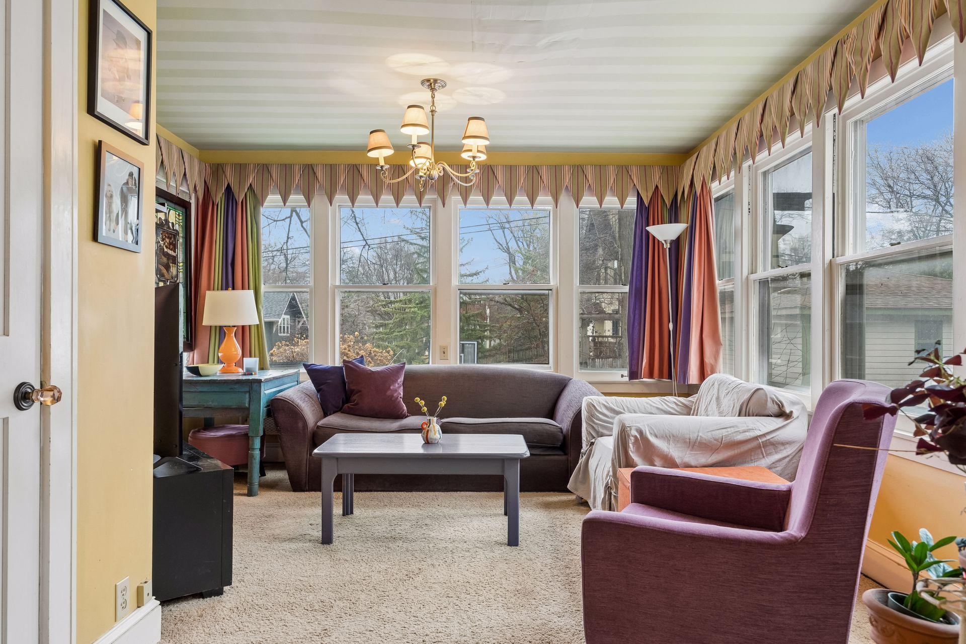 4849 Aldrich Avenue South - Spacecrafting - 0021.jpg