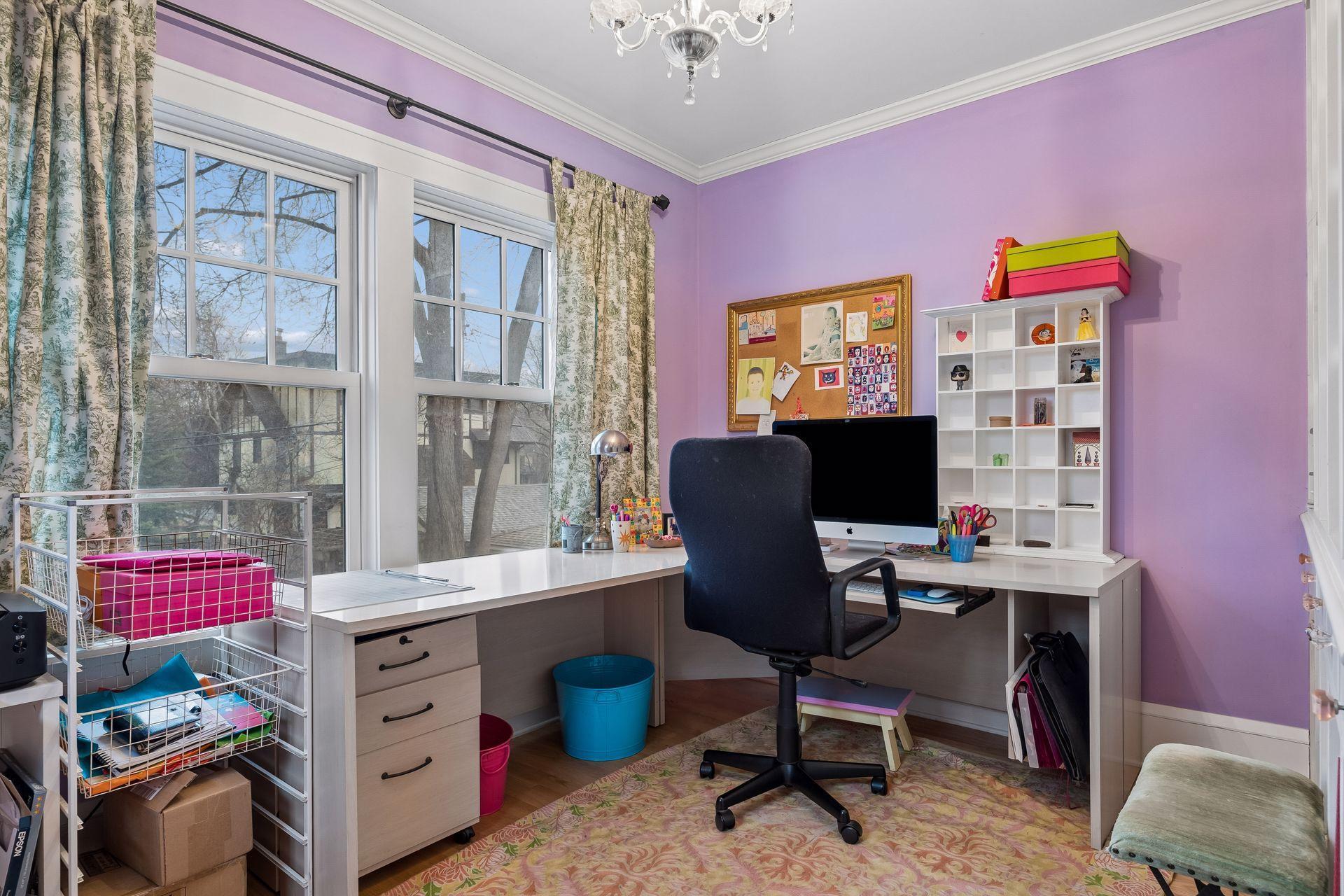 4849 Aldrich Avenue South - Spacecrafting - 0030.jpg