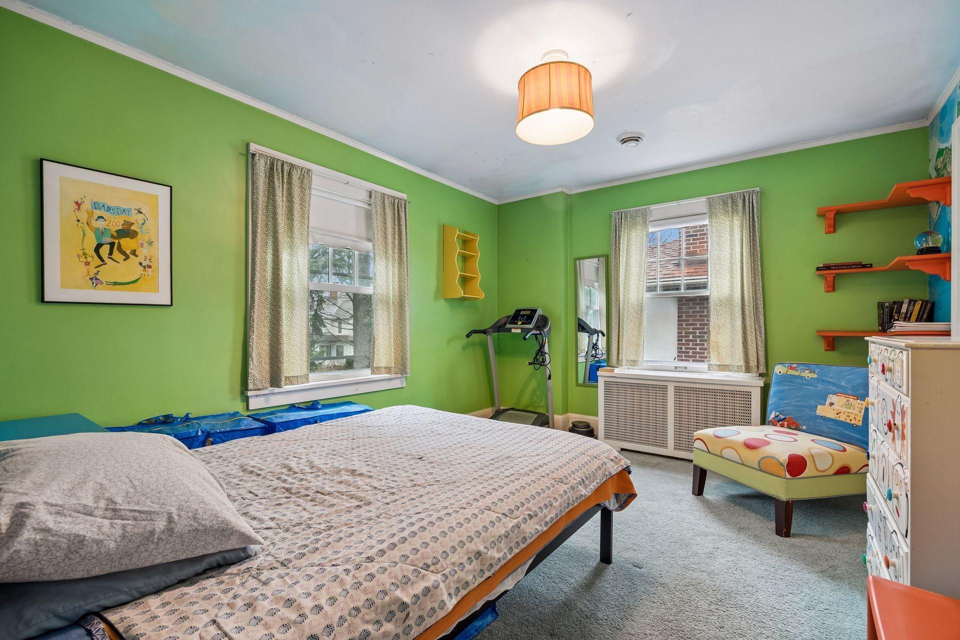 4849 Aldrich Avenue South - Spacecrafting - 0028.jpg