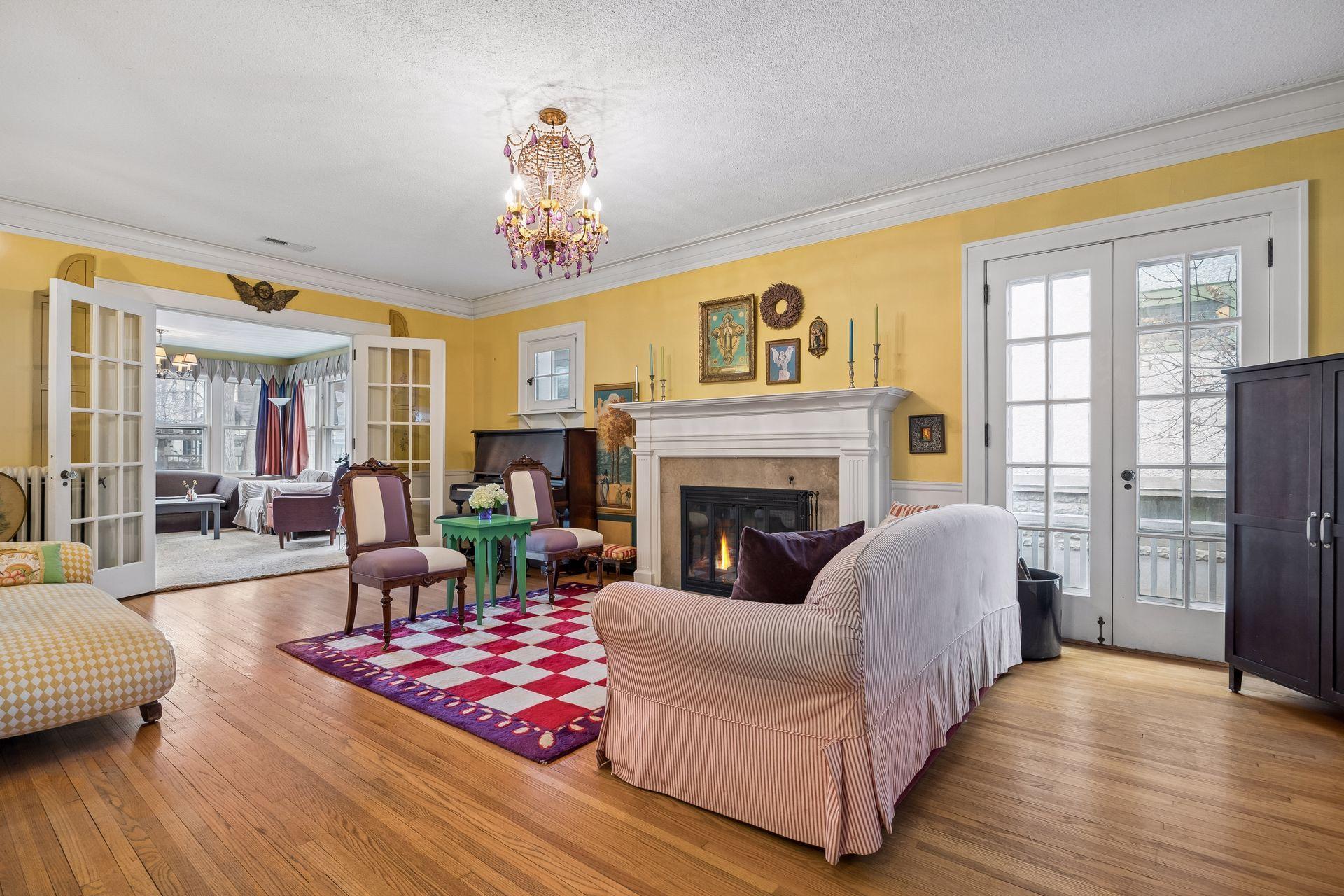 4849 Aldrich Avenue South - Spacecrafting - 0017.jpg