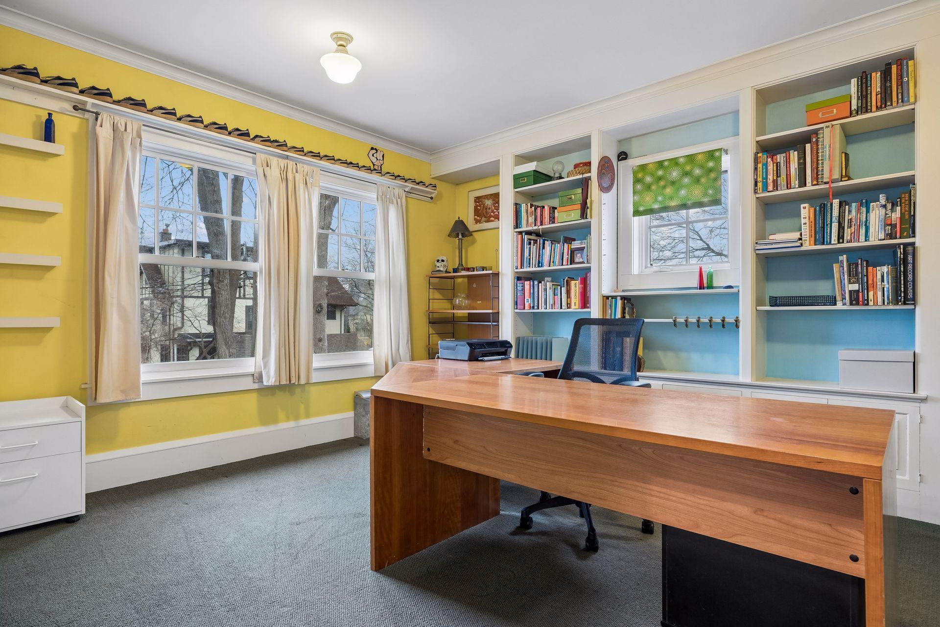 4849 Aldrich Avenue South - Spacecrafting - 0031.jpg