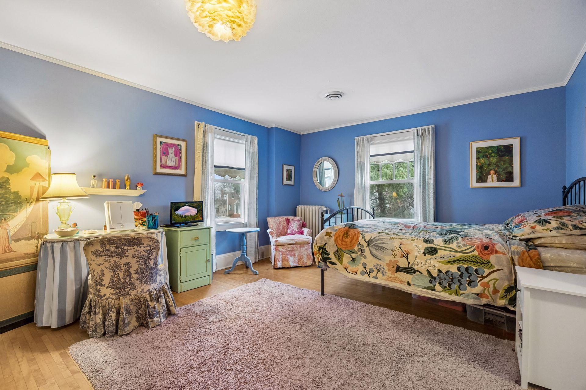 4849 Aldrich Avenue South - Spacecrafting - 0026.jpg