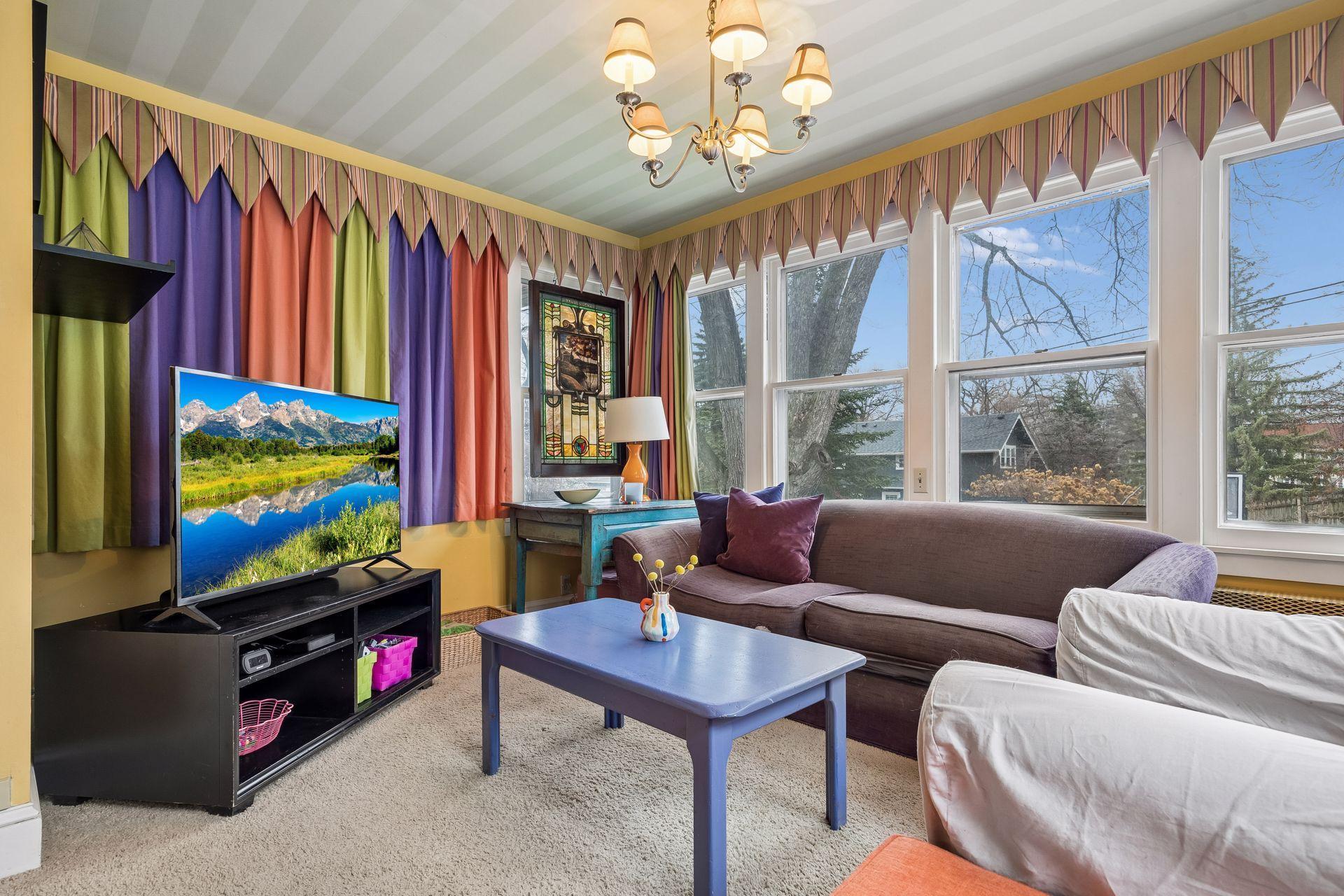 4849 Aldrich Avenue South - Spacecrafting - 0022.jpg