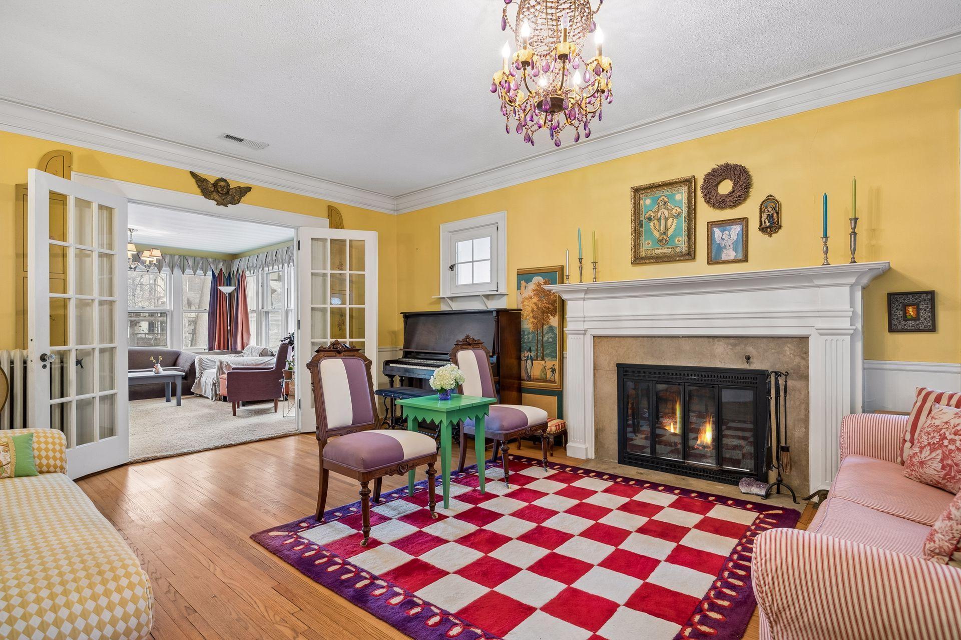 4849 Aldrich Avenue South - Spacecrafting - 0018.jpg