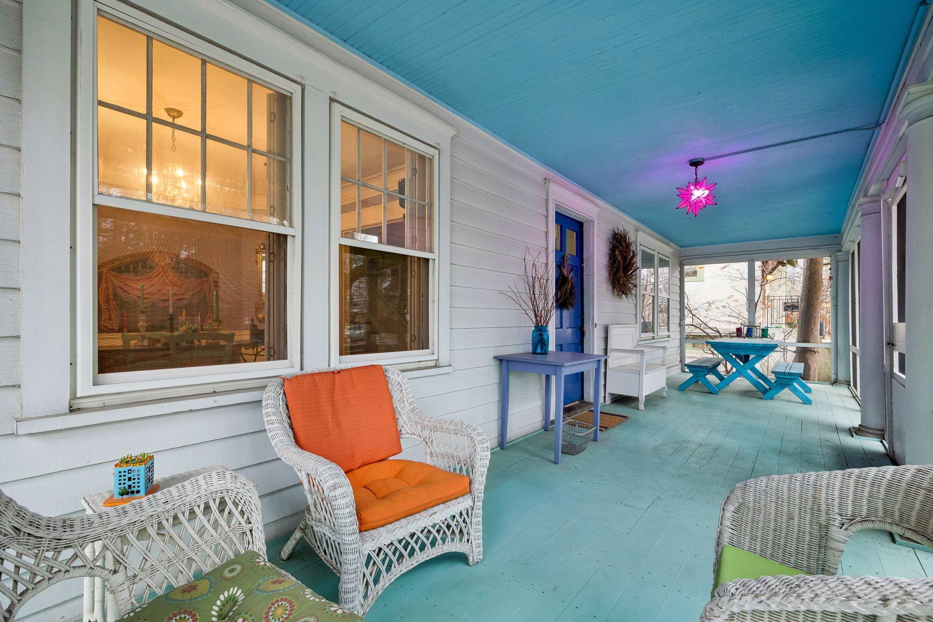 4849 Aldrich Avenue South - Spacecrafting - 0033.jpg