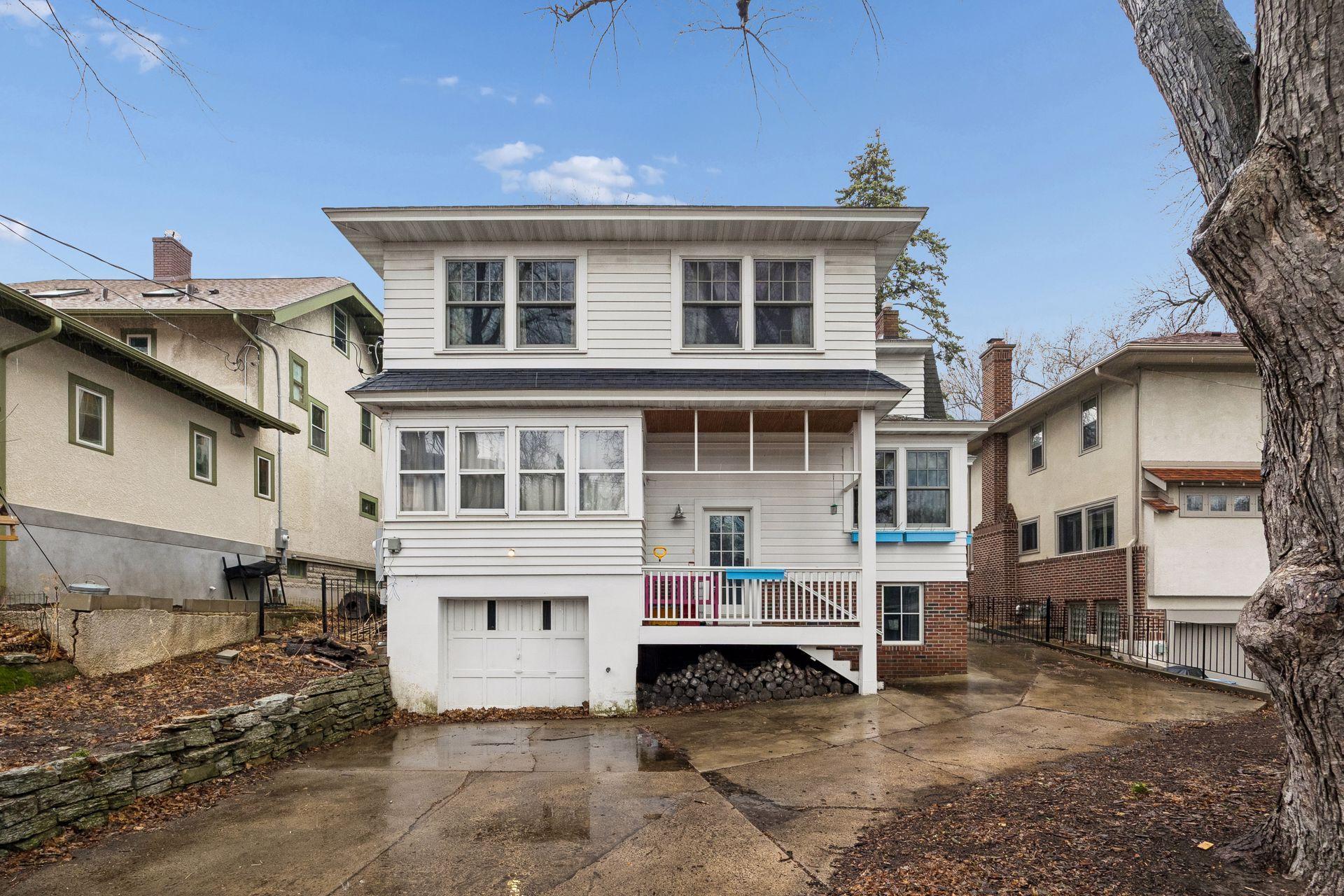 4849 Aldrich Avenue South - Spacecrafting - 0036.jpg