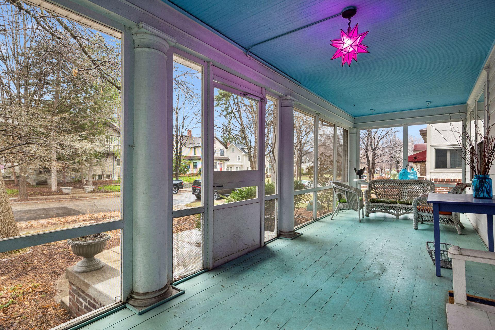 4849 Aldrich Avenue South - Spacecrafting - 0032.jpg