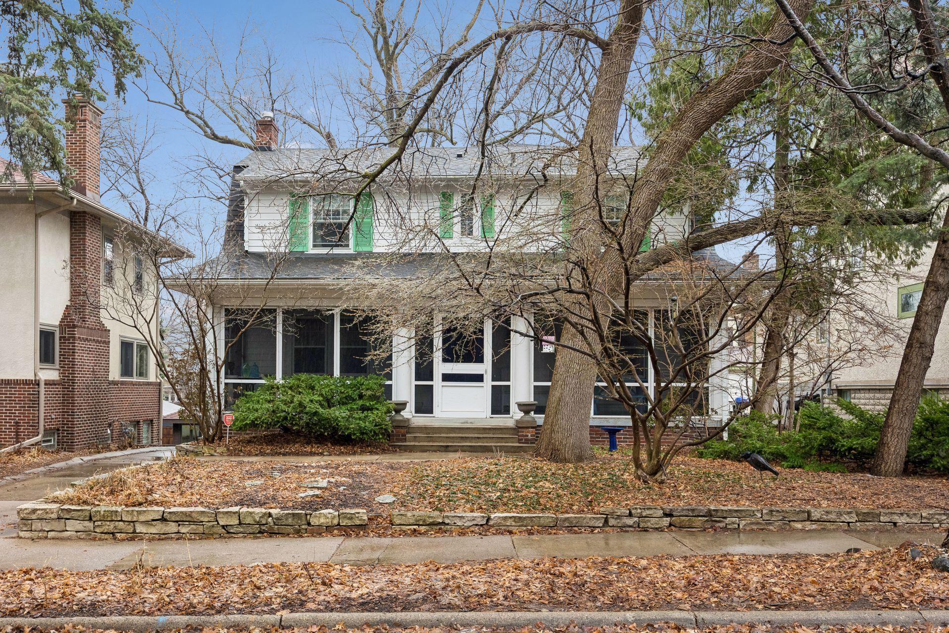 4849 Aldrich Avenue South - Spacecrafting - 0002.jpg