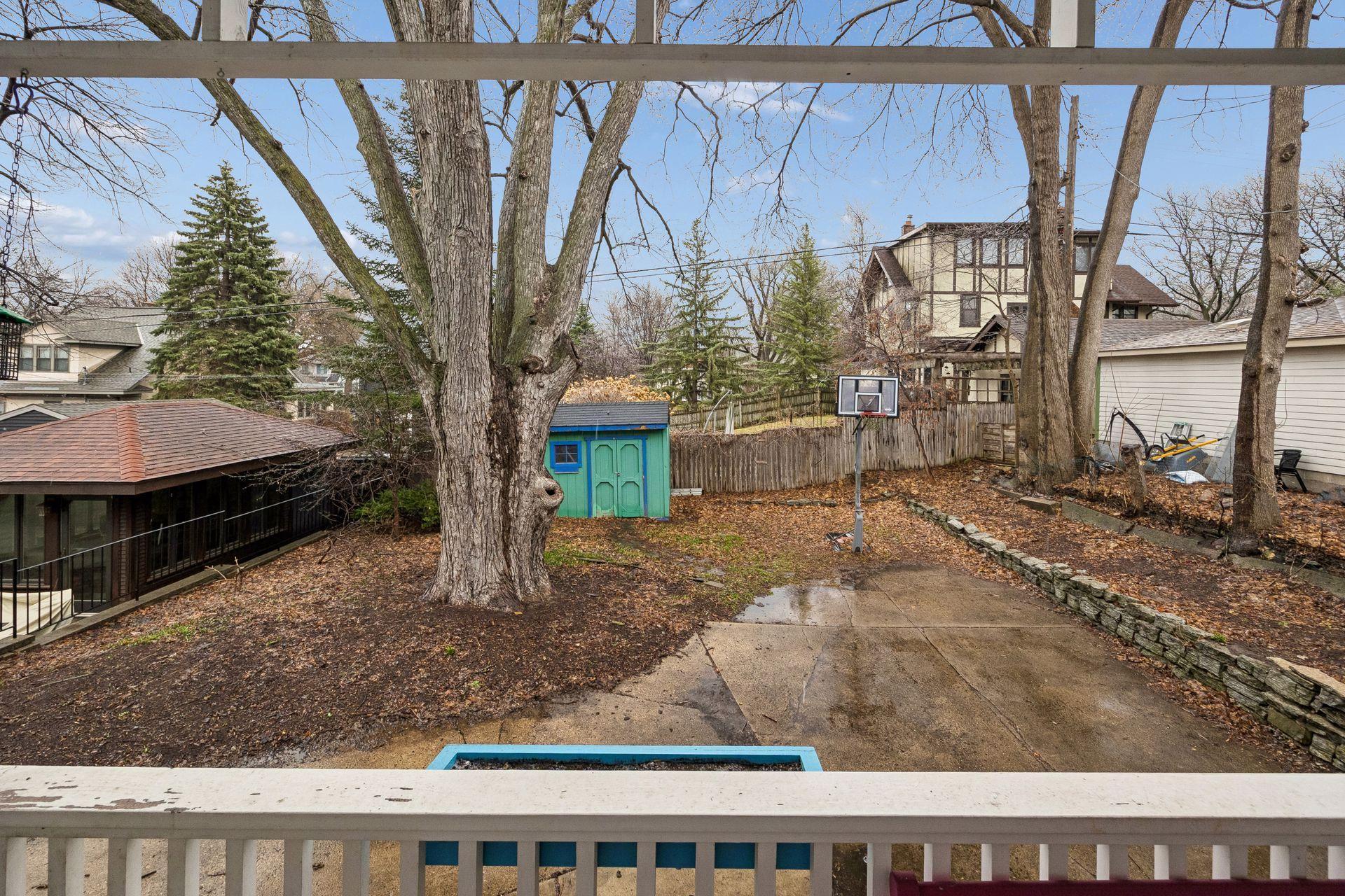 4849 Aldrich Avenue South - Spacecrafting - 0034.jpg