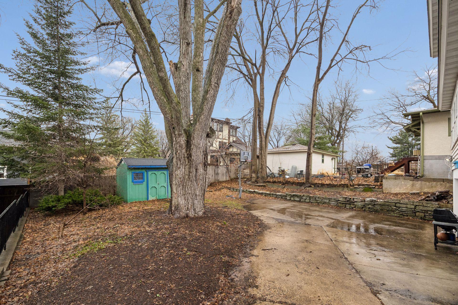 4849 Aldrich Avenue South - Spacecrafting - 0035.jpg