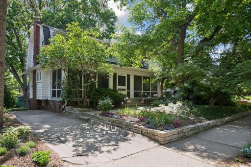 4849 Aldrich Avenue S, Minneapolis, MN 55419