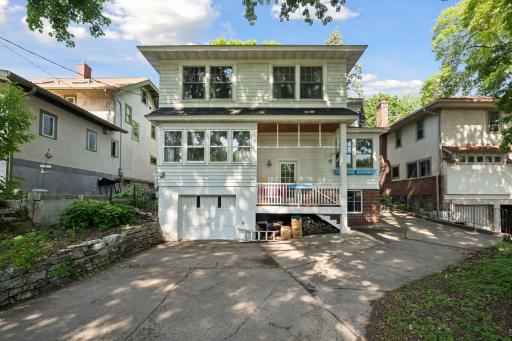 4849 Aldrich Avenue South - Spacecrafting - 0009.jpg