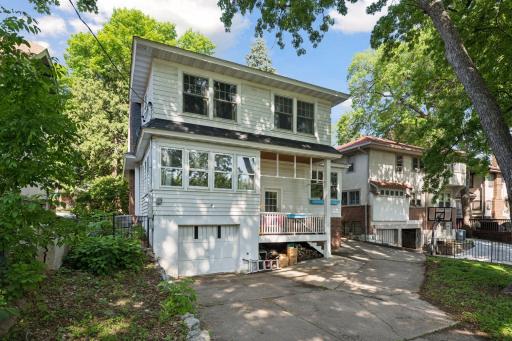4849 Aldrich Avenue South - Spacecrafting - 0008.jpg