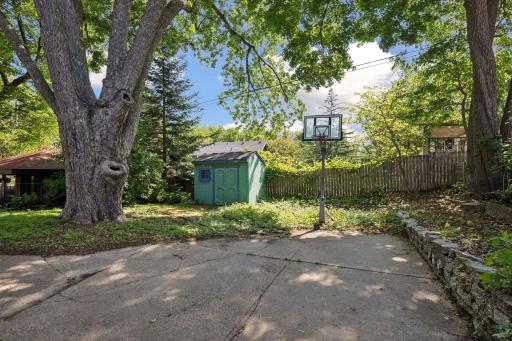 4849 Aldrich Avenue South - Spacecrafting - 0007.jpg