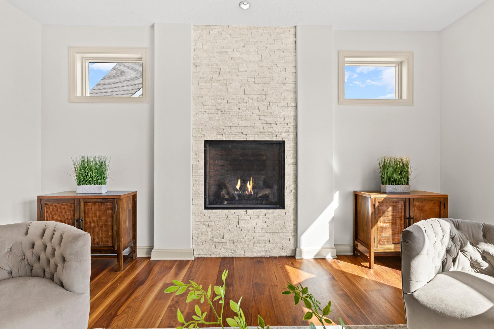 5110 Terraceview Lane N, Minneapolis, MN 55446