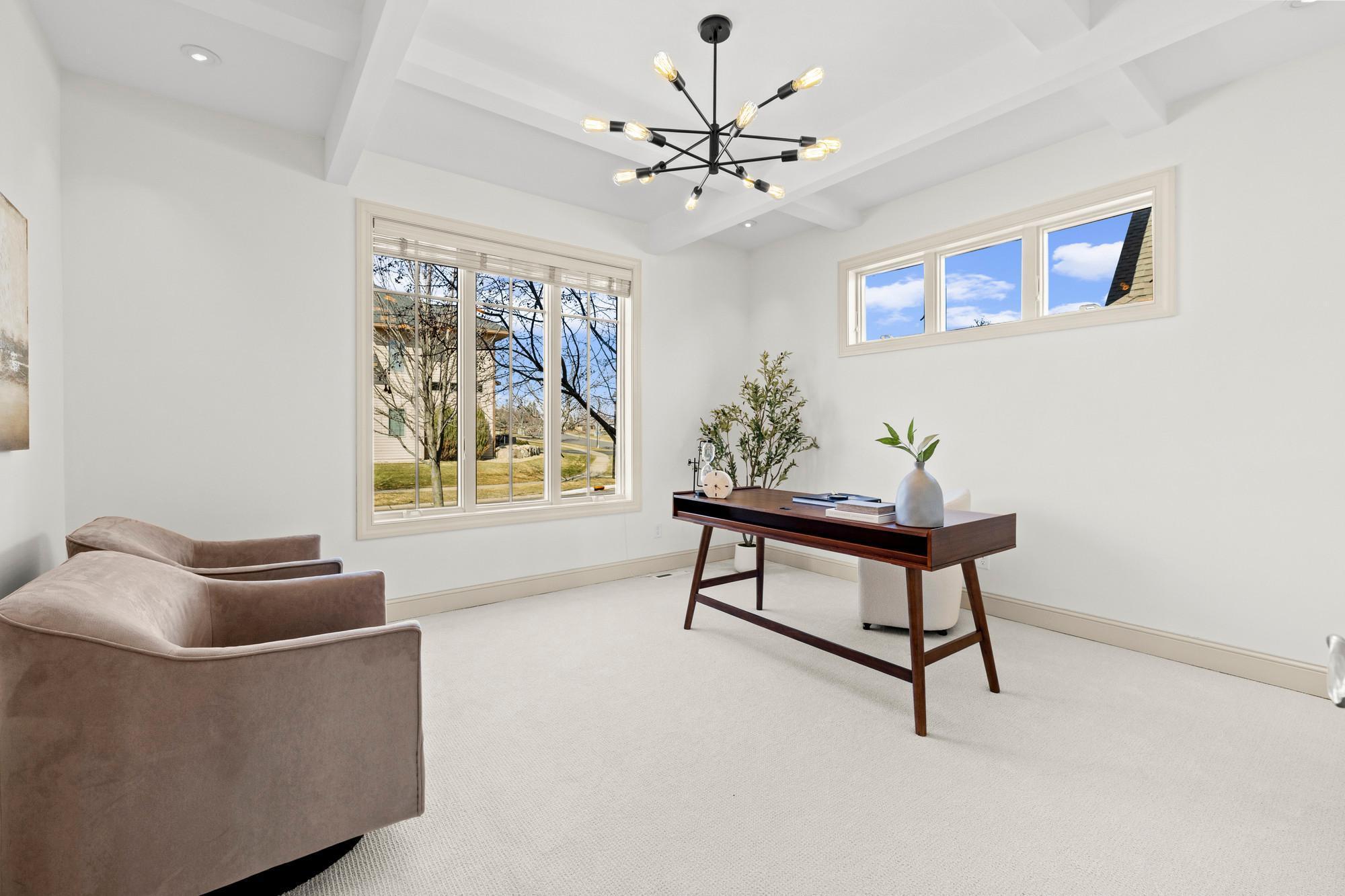 5110 Terraceview Lane N, Minneapolis, MN 55446