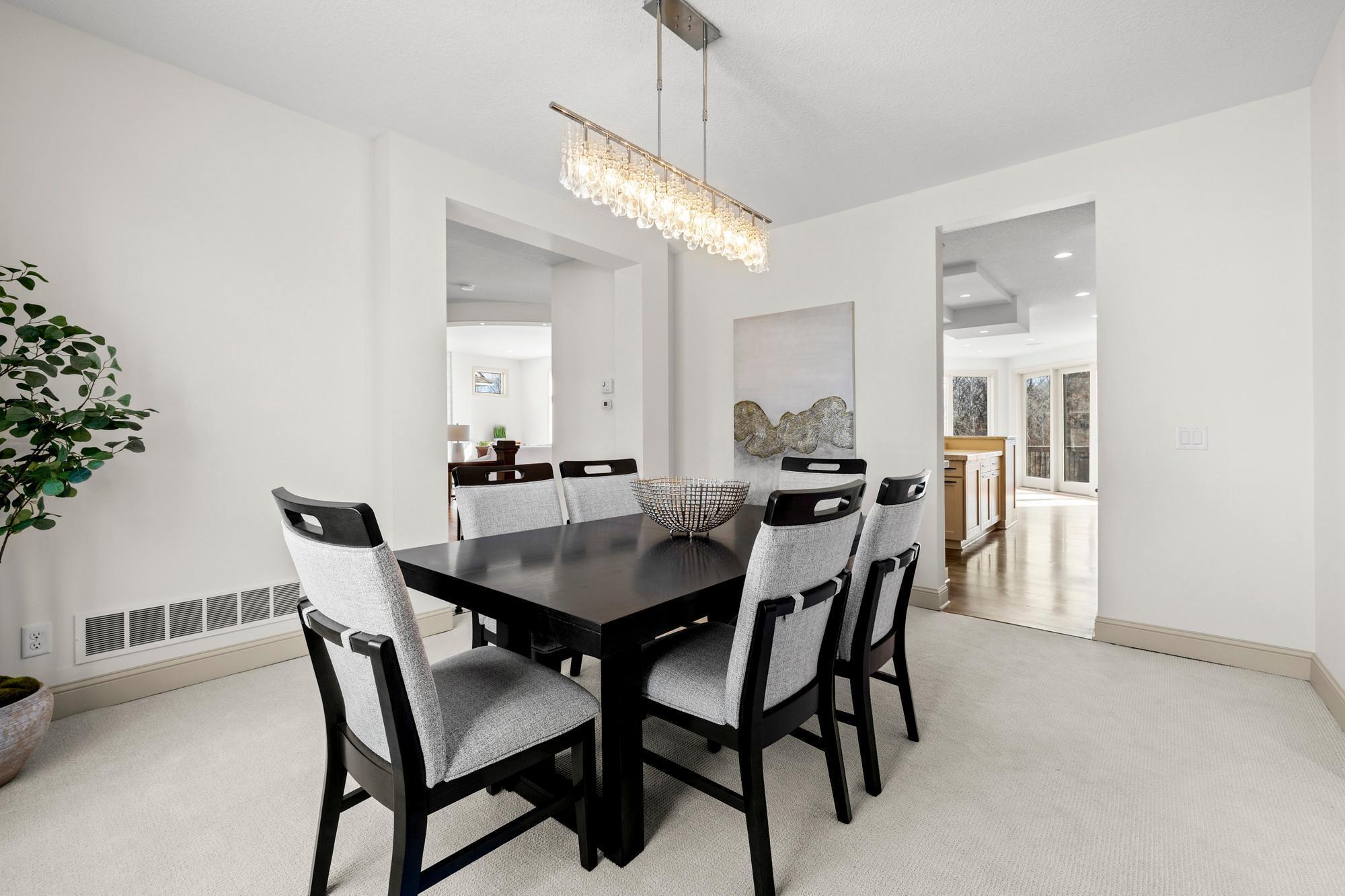 5110 Terraceview Lane N, Minneapolis, MN 55446