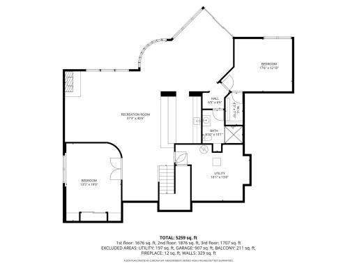 1st_floor_5110_terraceview_lane_plymouth_with_dim.jpg