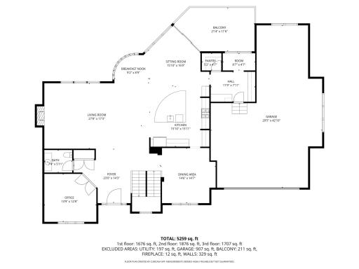 2nd_floor_5110_terraceview_lane_plymouth_with_dim.jpg