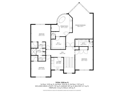 3rd_floor_5110_terraceview_lane_plymouth_with_dim.jpg
