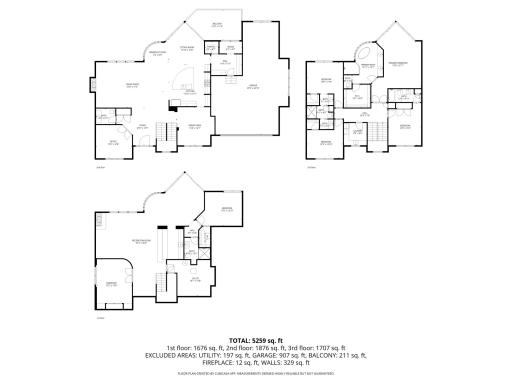 all_floors_5110_terraceview_lane_plymouth_with_dim.jpg