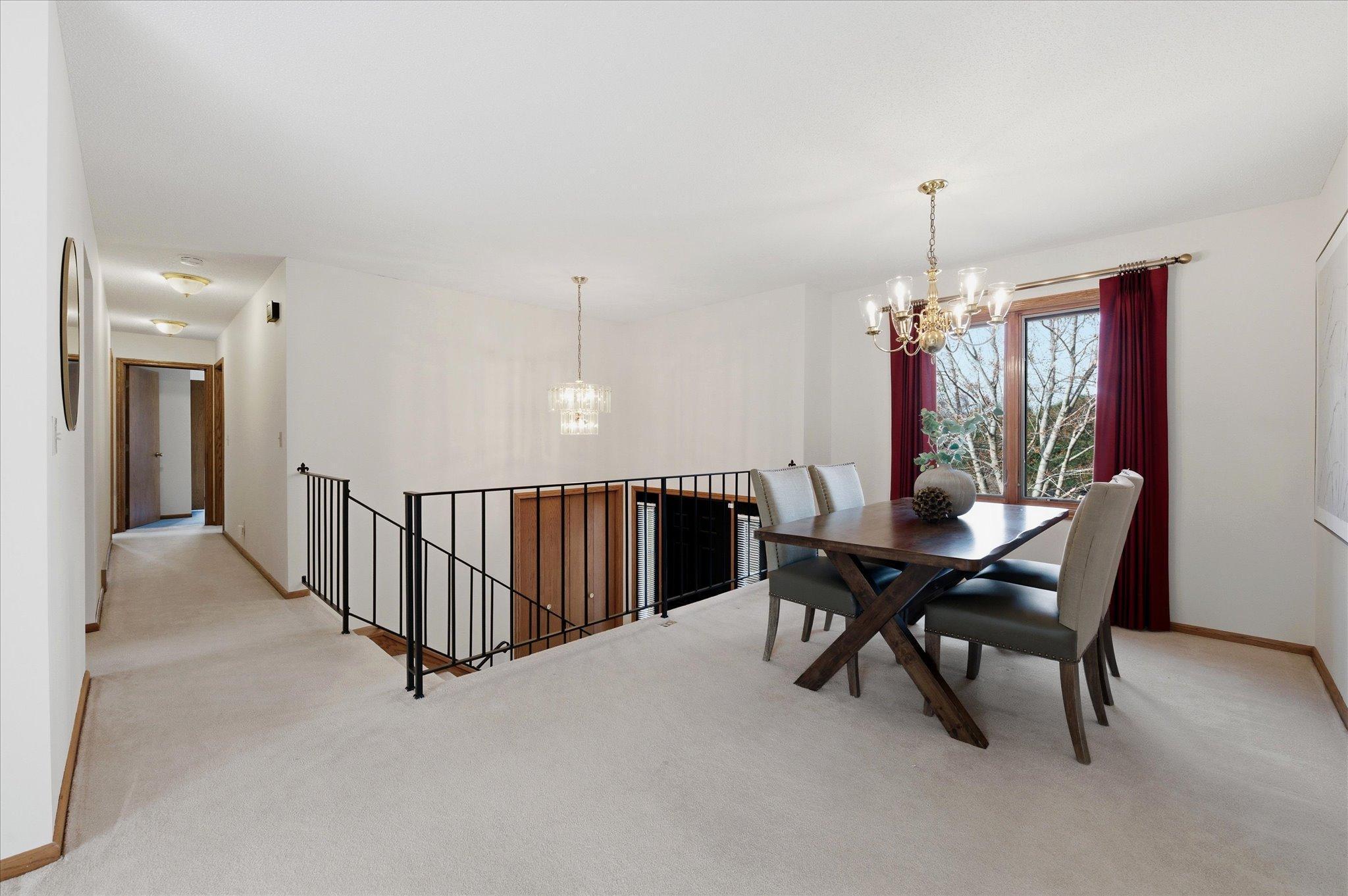 01-5685 Wedgewood Dr [2869433]- 006.jpg