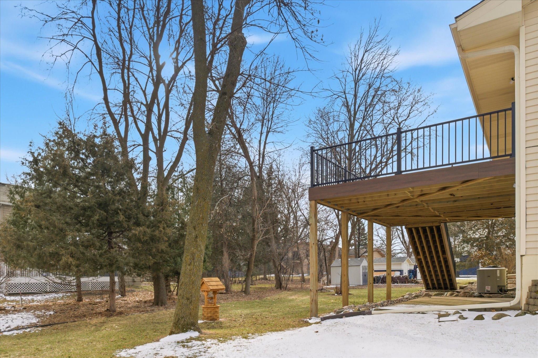 33-5685 Wedgewood Dr [2869433]- 038.jpg