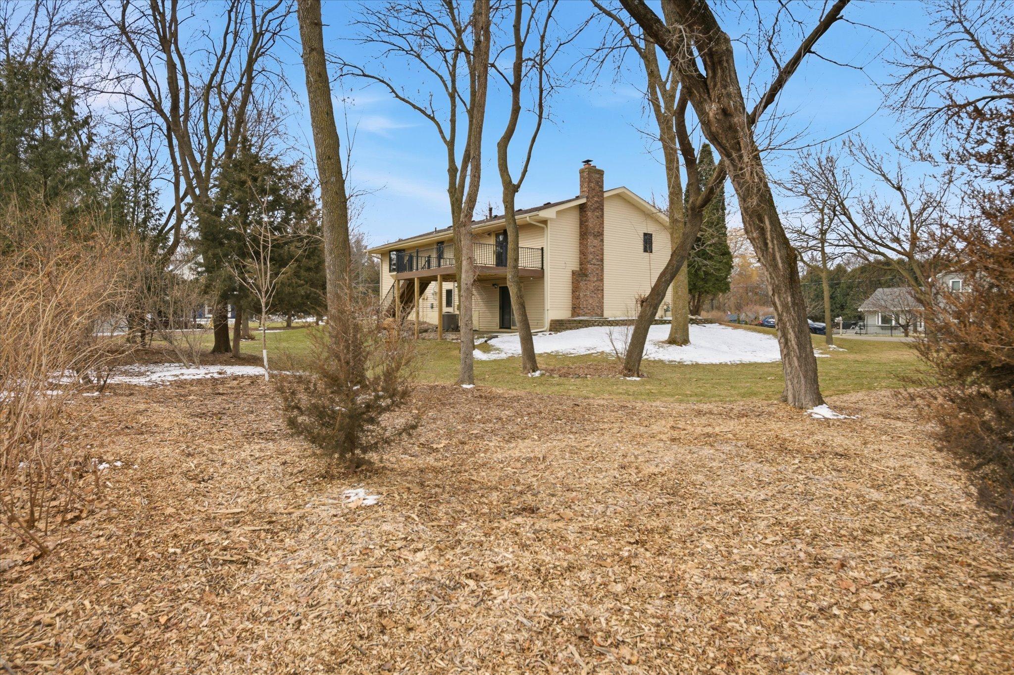 36-5685 Wedgewood Dr [2869433]- 041.jpg