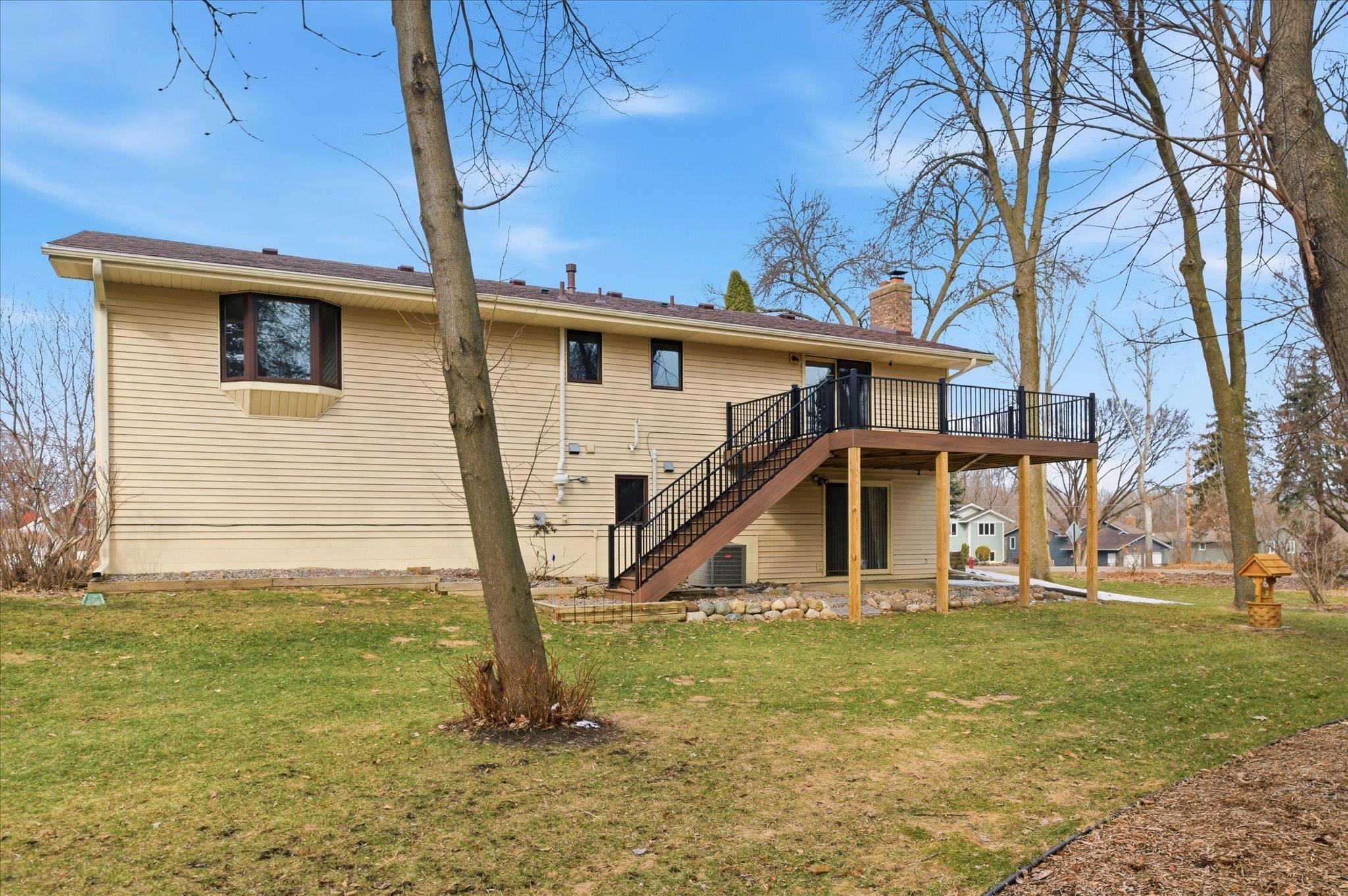 32-5685 Wedgewood Dr [2869433]- 037.jpg