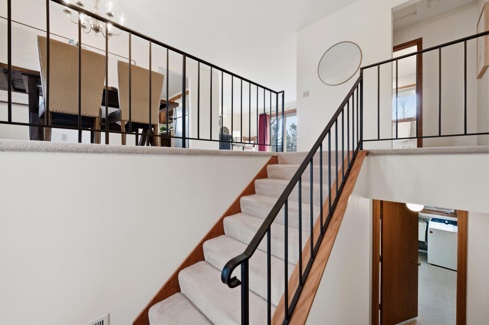 5685 Wedgewood Dr 2869433- 005.jpg