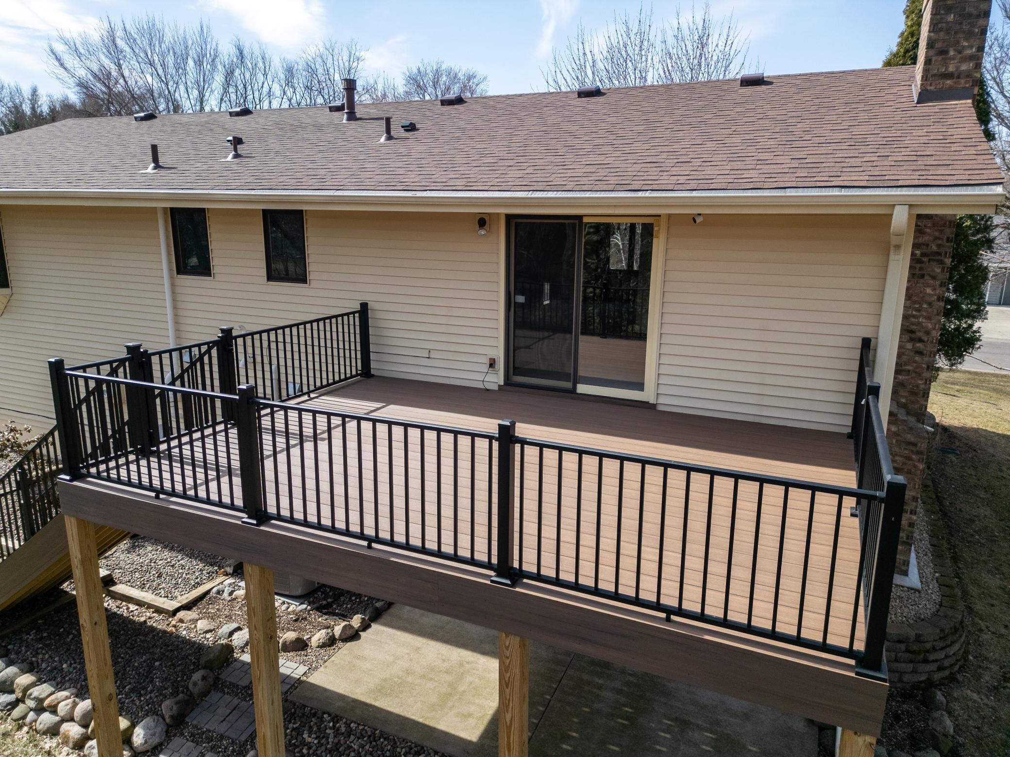 5685 wedgewood-8.jpg