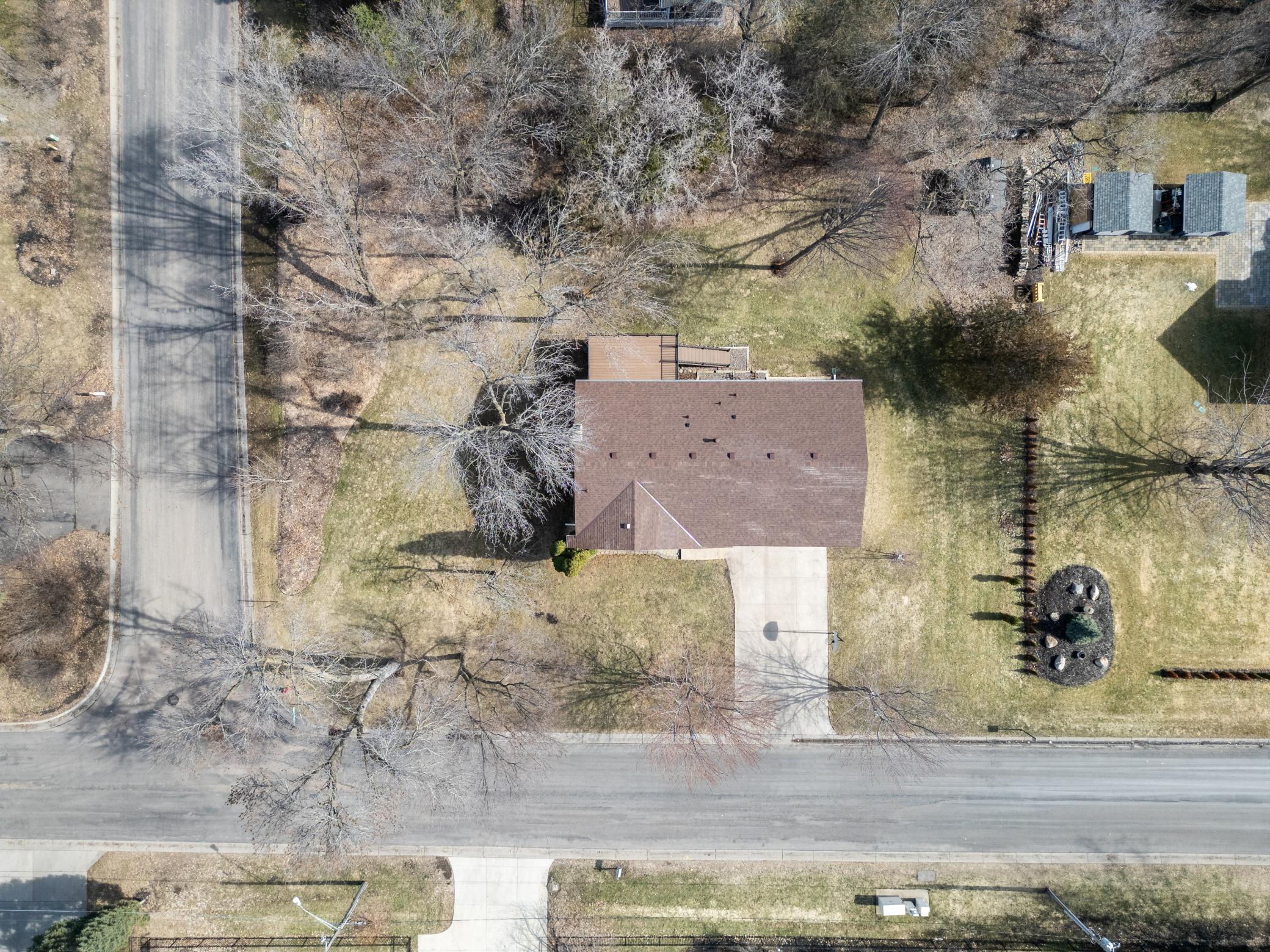 5685 wedgewood-6.jpg