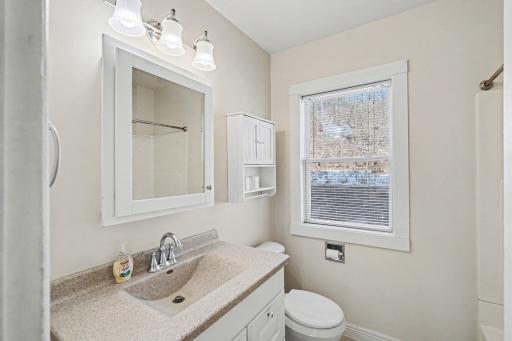 818 Hawthorn Street, Red Wing, MN 55066