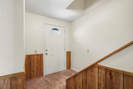 818 Hawthorn Street, Red Wing, MN 55066